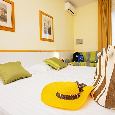 Cav Approdo Apart otel Castiglione della Pescaia Dış mekan fotoğraf