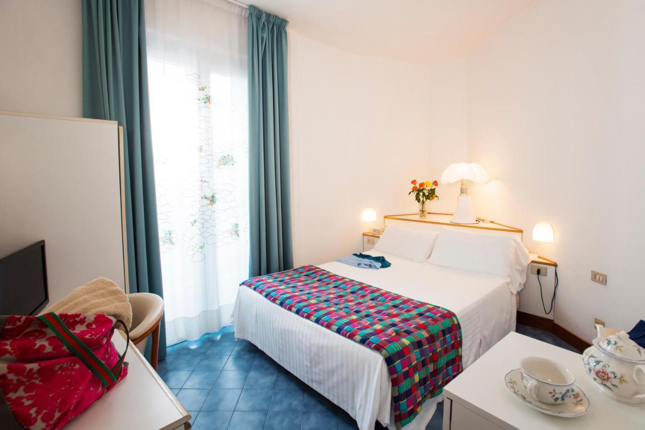Cav Approdo Apart otel Castiglione della Pescaia Dış mekan fotoğraf