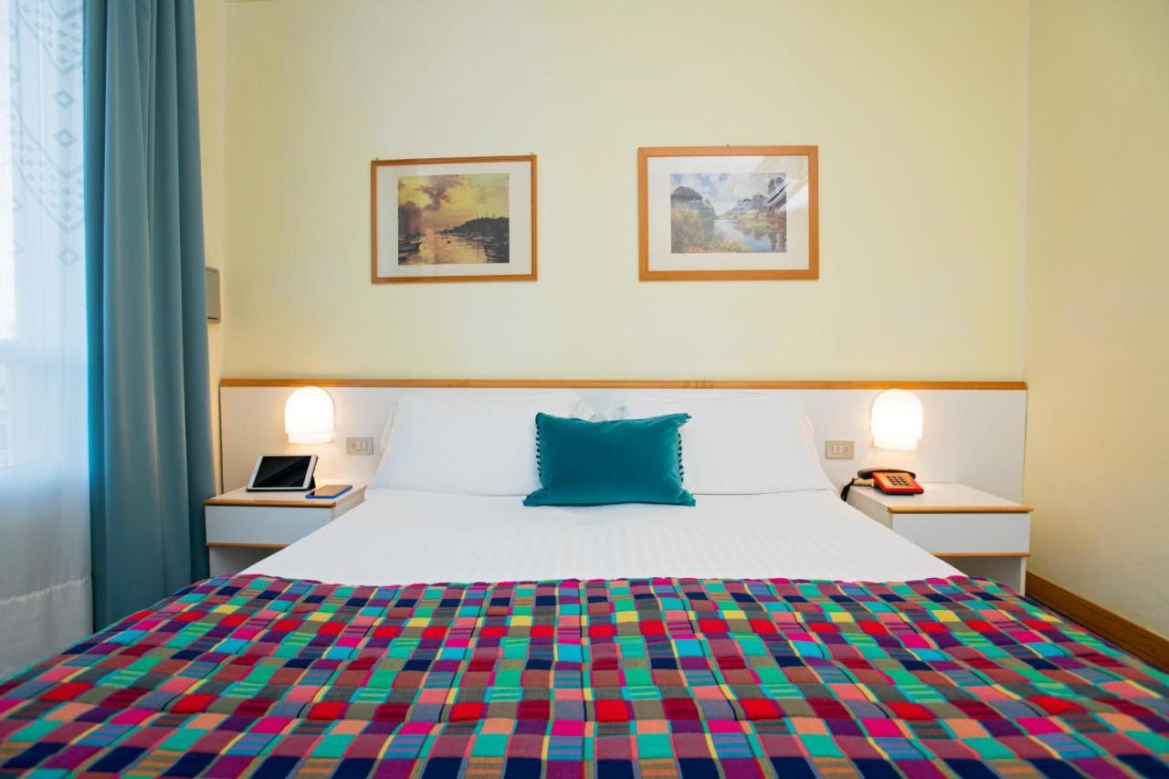 Cav Approdo Apart otel Castiglione della Pescaia Dış mekan fotoğraf