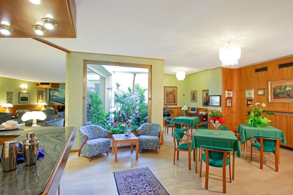 Cav Approdo Apart otel Castiglione della Pescaia Dış mekan fotoğraf