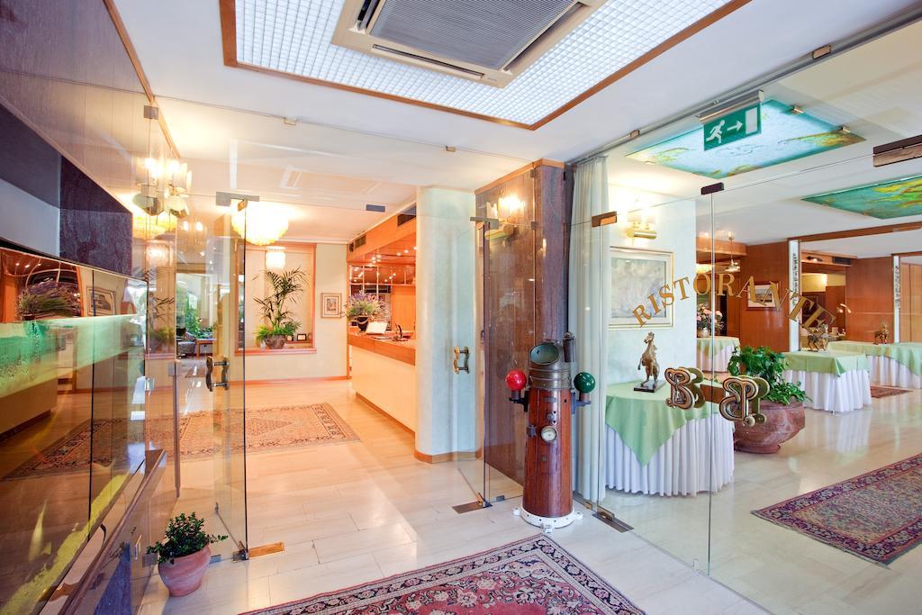 Cav Approdo Apart otel Castiglione della Pescaia Dış mekan fotoğraf