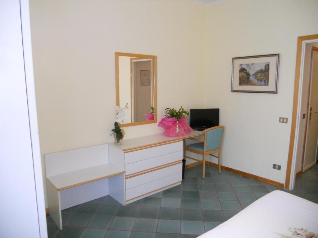 Cav Approdo Apart otel Castiglione della Pescaia Dış mekan fotoğraf
