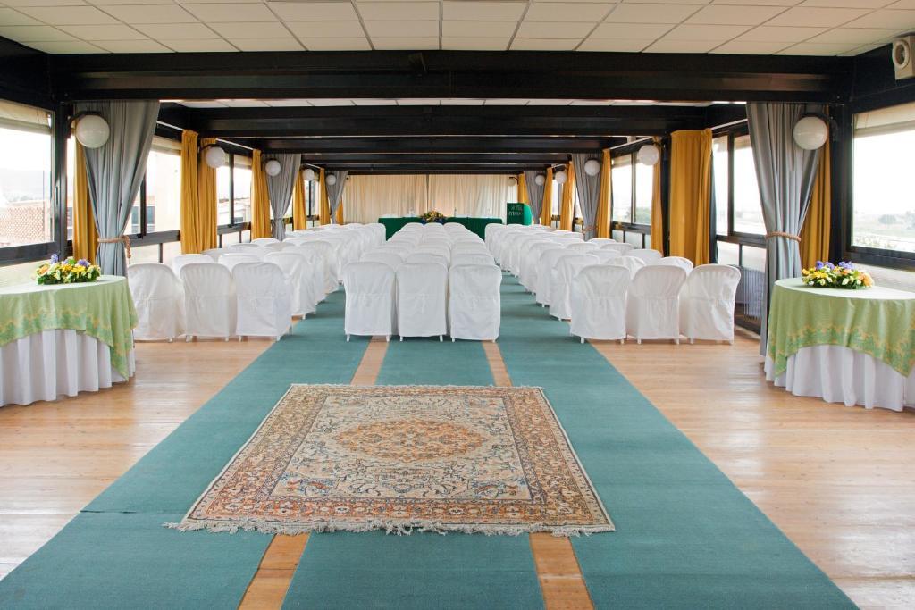 Cav Approdo Apart otel Castiglione della Pescaia Dış mekan fotoğraf